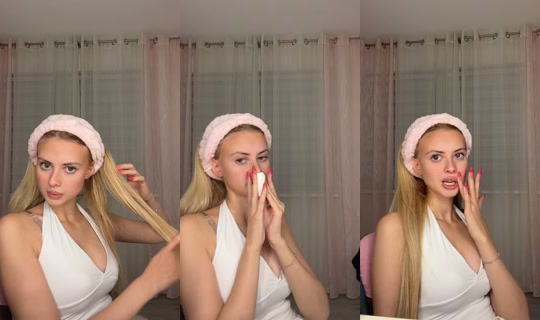 s_karina_t TikTok Live — Oct 8, 2026, 9:02 PM