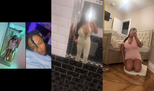 s_m1772 TikTok Live — Sep 14, 2026, 9:48 PM