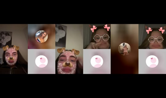 s_m1772 TikTok Live — Sep 19, 2026, 9:22 PM