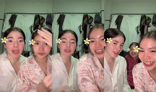 s_m_y2538 TikTok Live — Sep 30, 2026, 5:11 PM