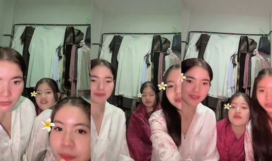 s_m_y2538 TikTok Live — Sep 30, 2026, 6:01 PM