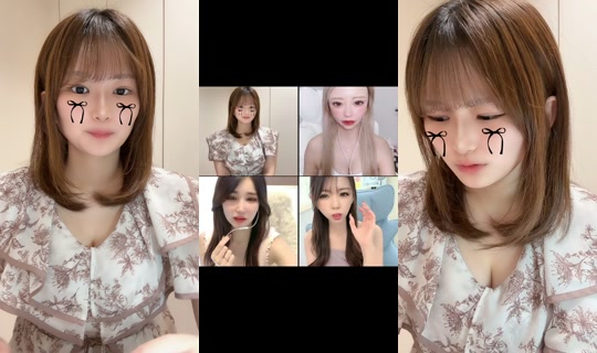 s_miz_012 TikTok Live — Aug 22, 2026, 3:33 AM
