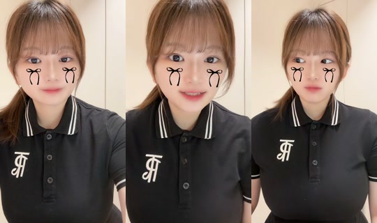 s_miz_012 TikTok Live — Aug 23, 2026, 3:38 AM