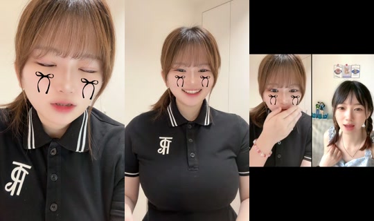 s_miz_012 TikTok Live — Aug 23, 2026, 4:29 AM