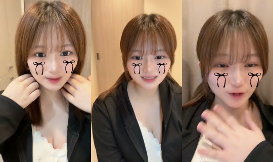 s_miz_012 TikTok Live — Aug 25, 2026, 2:04 PM