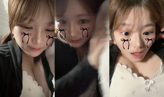 s_miz_012 TikTok Live — Aug 25, 2026, 3:45 PM