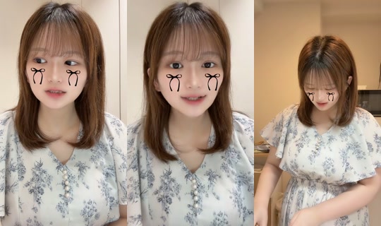 s_miz_012 TikTok Live — Aug 26, 2026, 3:41 AM