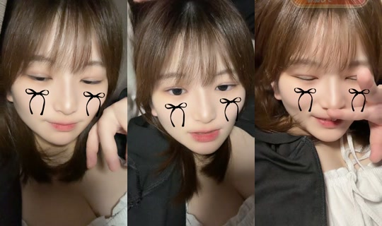 s_miz_012 TikTok Live — Aug 27, 2026, 7:46 PM