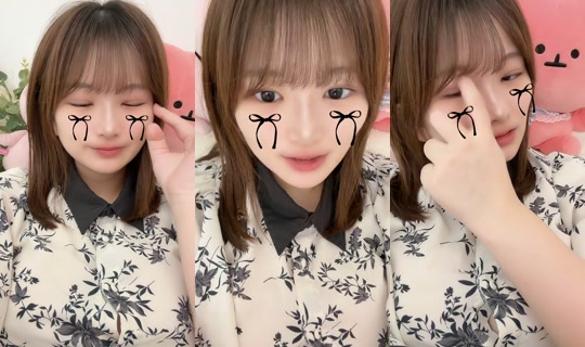 s_miz_012 TikTok Live — Aug 30, 2026, 1:19 AM