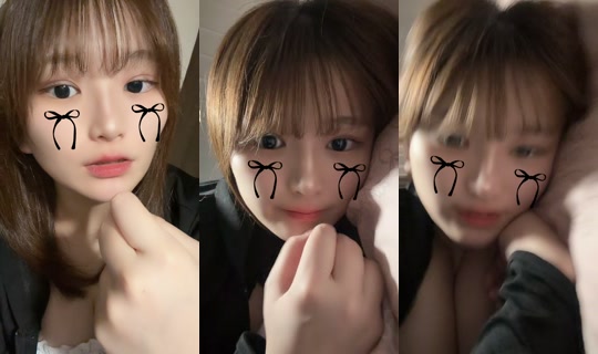 s_miz_012 TikTok Live — Sep 2, 2026, 4:07 PM