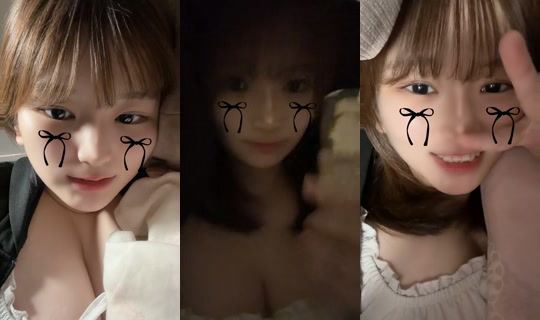 s_miz_012 TikTok Live — Sep 2, 2026, 4:57 PM