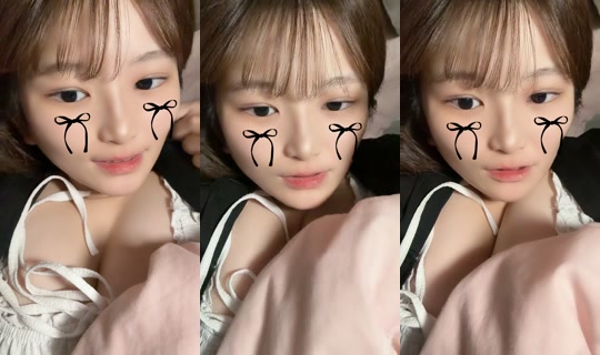 s_miz_012 TikTok Live — Sep 2, 2026, 5:48 PM
