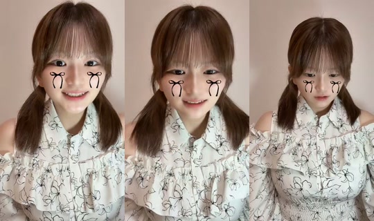 s_miz_012 TikTok Live — Sep 30, 2026, 1:14 PM