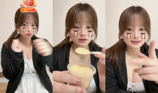 s_miz_012 TikTok Live — Oct 1, 2026, 4:26 PM