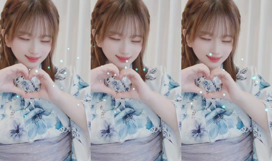 s_miz_012 TikTok Live — Oct 2, 2026, 6:47 PM