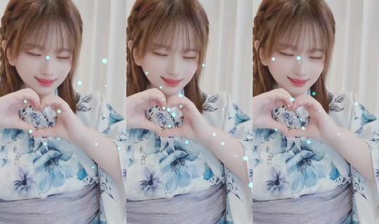s_miz_012 TikTok Live — Oct 2, 2026, 7:38 PM