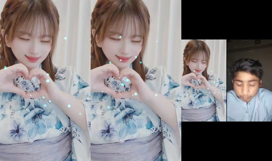 s_miz_012 TikTok Live — Oct 2, 2026, 9:18 PM