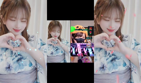 s_miz_012 TikTok Live — Oct 4, 2026, 2:12 PM