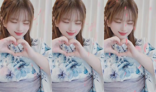 s_miz_012 TikTok Live — Oct 4, 2026, 3:02 PM