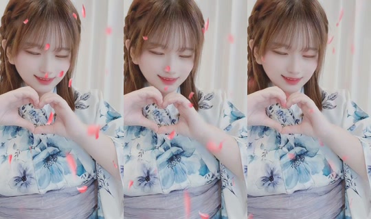 s_miz_012 TikTok Live — Oct 4, 2026, 3:52 PM