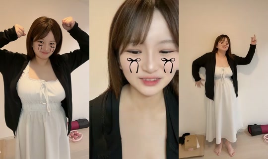s_miz_012 TikTok Live — Oct 5, 2026, 6:27 PM