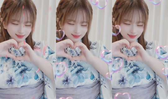 s_miz_012 TikTok Live — Oct 7, 2026, 11:29 PM