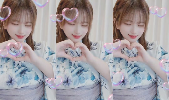 s_miz_012 TikTok Live — Oct 8, 2026, 1:27 AM