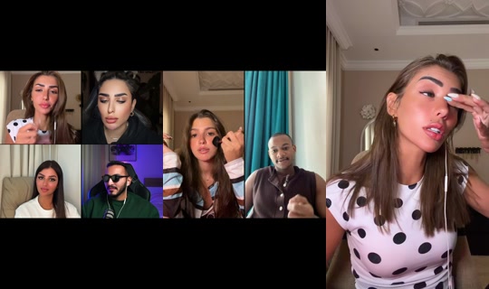 s_ol2000 TikTok Live — Aug 26, 2026, 10:15 AM