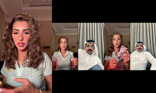 s_ol2000 TikTok Live — Aug 27, 2026, 3:16 AM