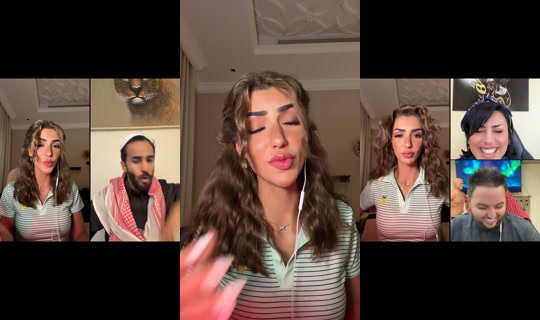 s_ol2000 TikTok Live — Aug 27, 2026, 4:06 AM