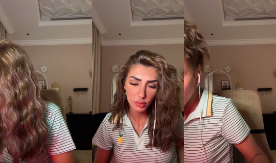 s_ol2000 TikTok Live — Aug 27, 2026, 5:47 AM