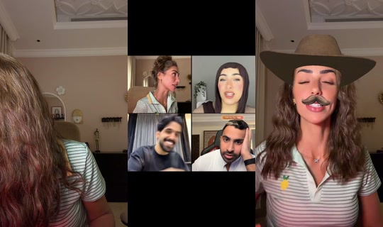 s_ol2000 TikTok Live — Aug 27, 2026, 6:37 AM