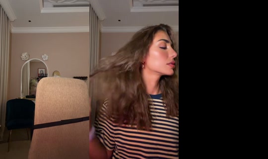 s_ol2000 TikTok Live — Sep 29, 2026, 2:31 AM