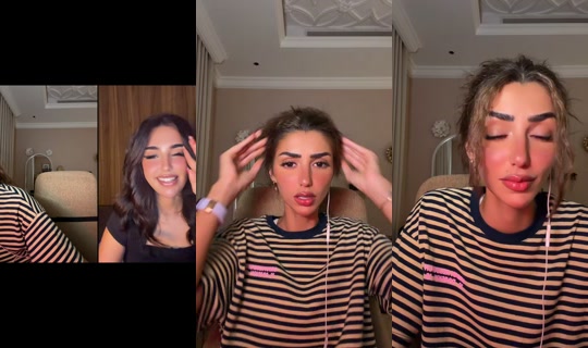 s_ol2000 TikTok Live — Sep 29, 2026, 3:21 AM