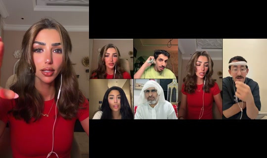 s_ol2000 TikTok Live — Oct 3, 2026, 12:46 AM