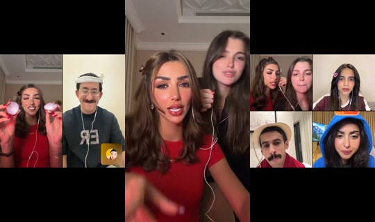 s_ol2000 TikTok Live — Oct 3, 2026, 1:36 AM