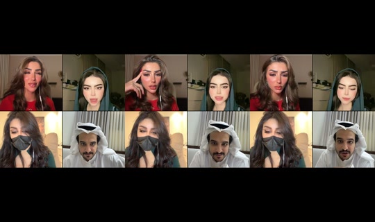 s_ol2000 TikTok Live — Oct 3, 2026, 2:26 AM