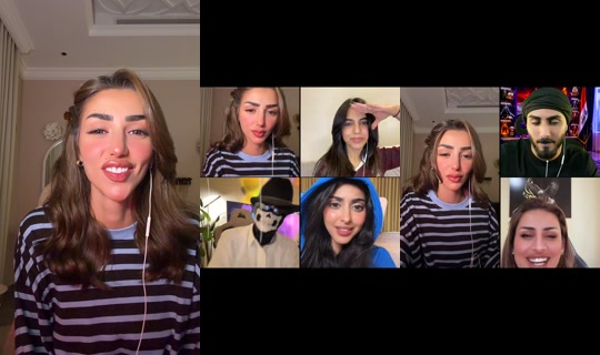 s_ol2000 TikTok Live — Oct 3, 2026, 3:42 AM