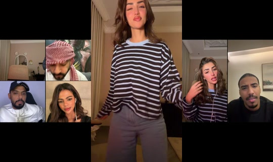 s_ol2000 TikTok Live — Oct 3, 2026, 5:22 AM