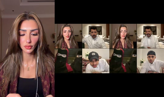 s_ol2000 TikTok Live — Oct 4, 2026, 12:40 AM