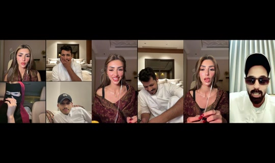 s_ol2000 TikTok Live — Oct 4, 2026, 1:30 AM