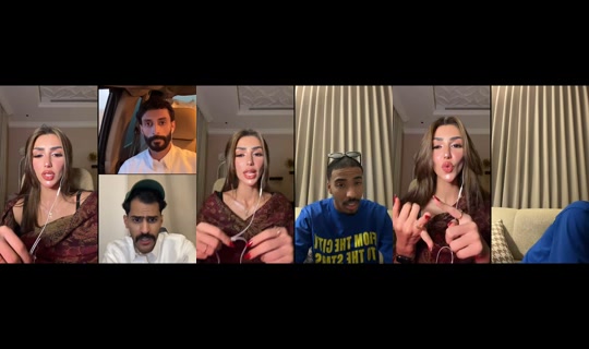 s_ol2000 TikTok Live — Oct 4, 2026, 2:21 AM