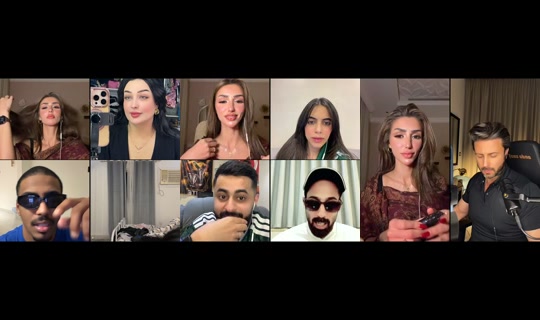 s_ol2000 TikTok Live — Oct 4, 2026, 3:11 AM
