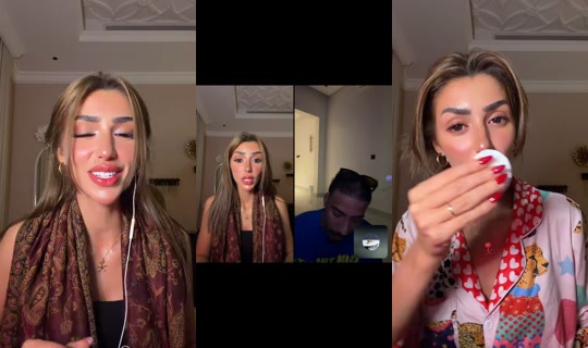 s_ol2000 TikTok Live — Oct 4, 2026, 4:01 AM