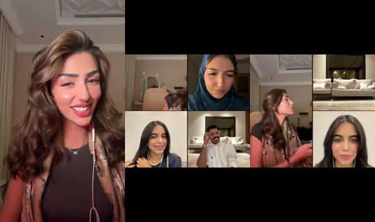 s_ol2000 TikTok Live — Oct 6, 2026, 12:41 AM