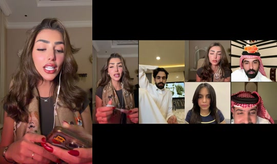 s_ol2000 TikTok Live — Oct 6, 2026, 3:13 AM