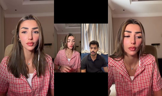 s_ol2000 TikTok Live — Oct 8, 2026, 7:51 AM