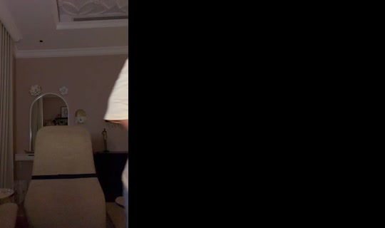 s_ol2000 TikTok Live — Oct 8, 2026, 12:47 PM