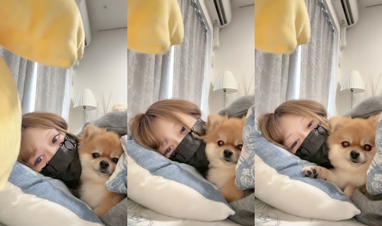 s_s_emi_s_s TikTok Live — Sep 28, 2026, 5:04 AM