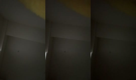 s_s_emi_s_s TikTok Live — Sep 28, 2026, 6:11 AM